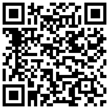 QR scanner for scheduling appointment for dr Sushruta apaji Gowda