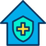 health insurance coverage