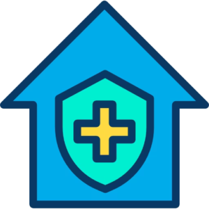 health insurance coverage
