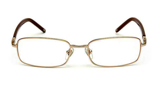 Metal Frames for spectacles