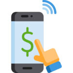 HASSLE FREE PAYMENTS