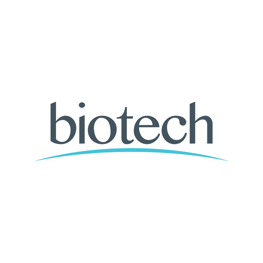 Biotech Iol's