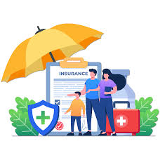 health insurance for cataract surgery