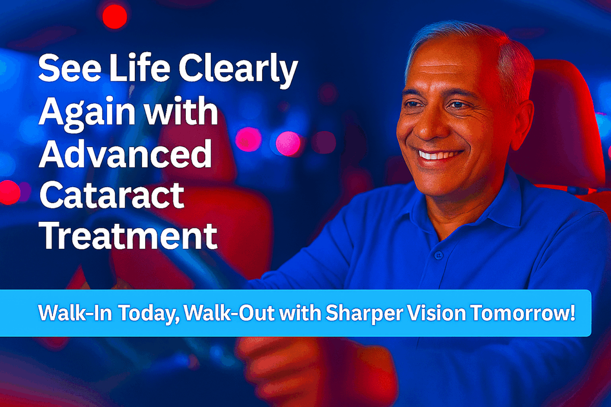 CATARACT SURGERY NEAR ME