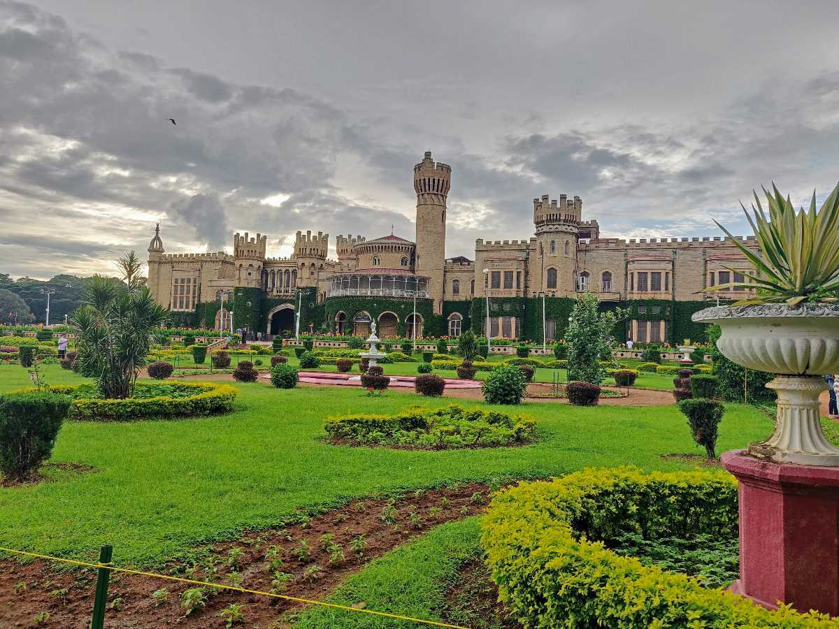 BangalorePalace16_20190904100428_20190904100439