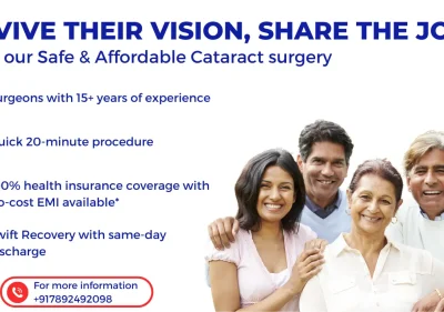 cataract