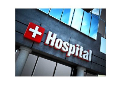 best eye hospital in bangalore