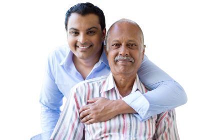 Post-Operative Care for Cataract Surgery