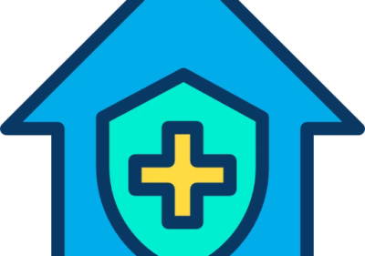 health insurance coverage