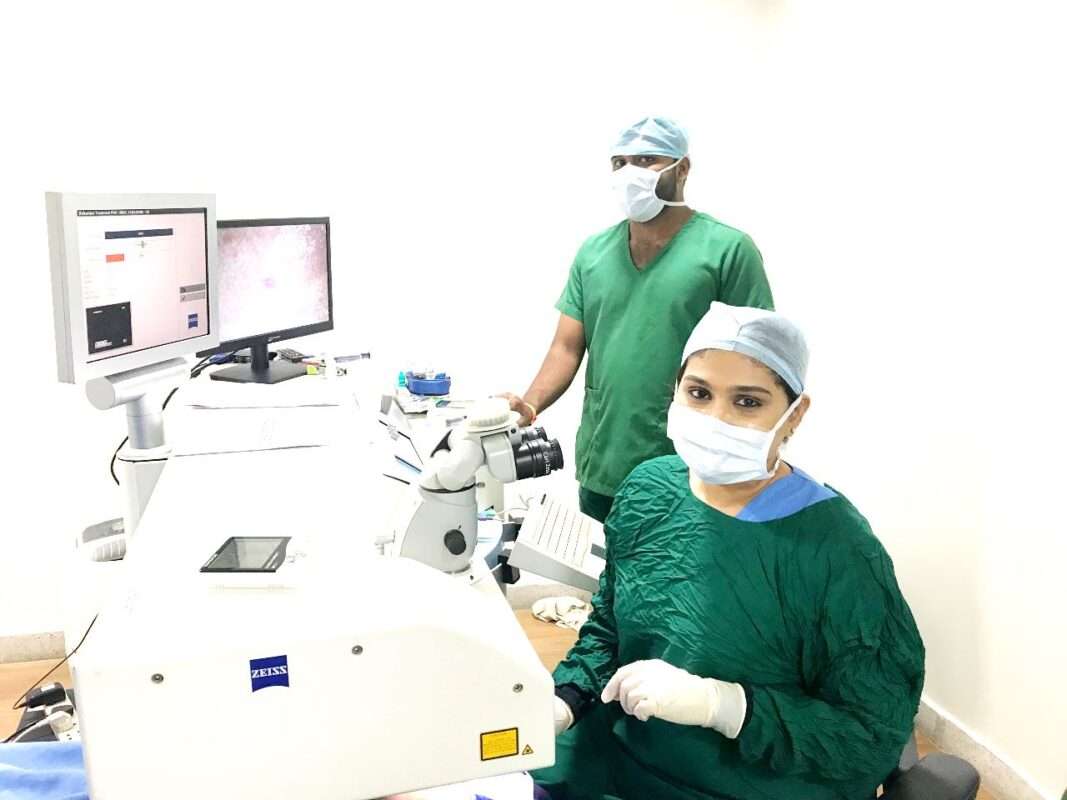 Lasik Surgery Low Rez