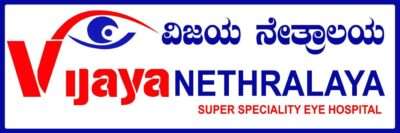 Keratoplasty Archives - Vijaya Nethralaya