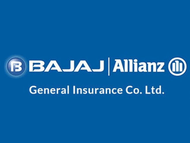 India's leading insurance company offers health,