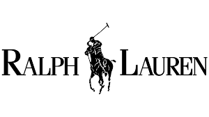 Ralph L. company's logo