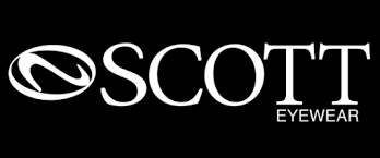 Scott company logo