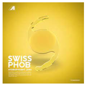 Swissphob Swiss Phob image