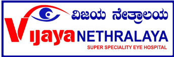 vijaya nethralaya