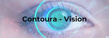 Contoura Lasik eye Surgery