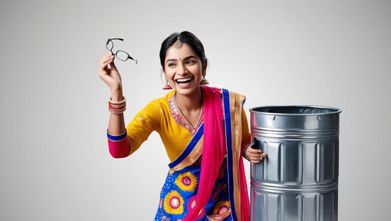 free Lasik Eye Surgery