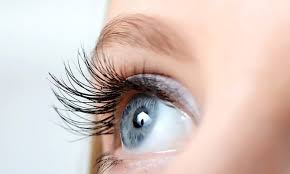 Permanent Smile Eye Correction
