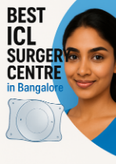 Surgery For ICL