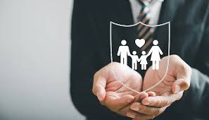 Insurance & Financing Options for IPCL Surgery