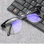 Blue cut glasses: Do you need blue-cut glasses? A 2025 Guide