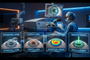 Types of Lasik Laser Eye Surgery