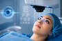 lasik eye surgery